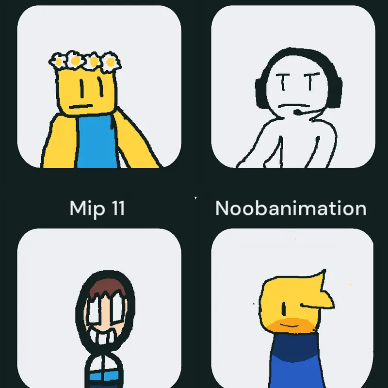 Game by @sequid_official