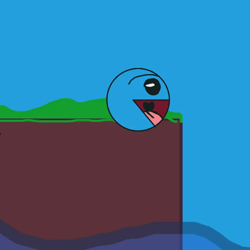Game by @chupiservis02