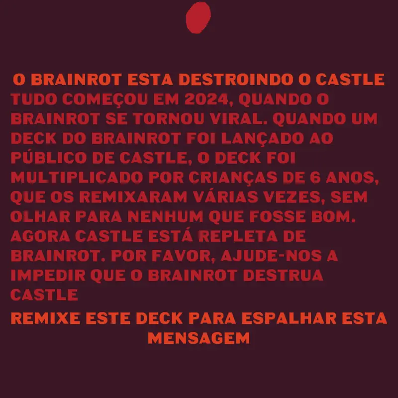 Game by @KaioVex