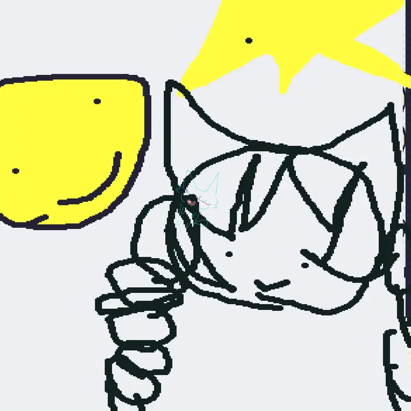Game by @CATS_F0R_LIFE