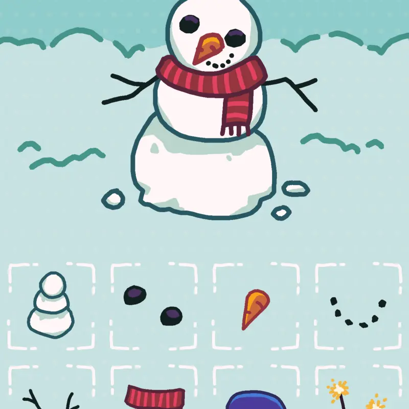 Game by @Sprunki_lusie