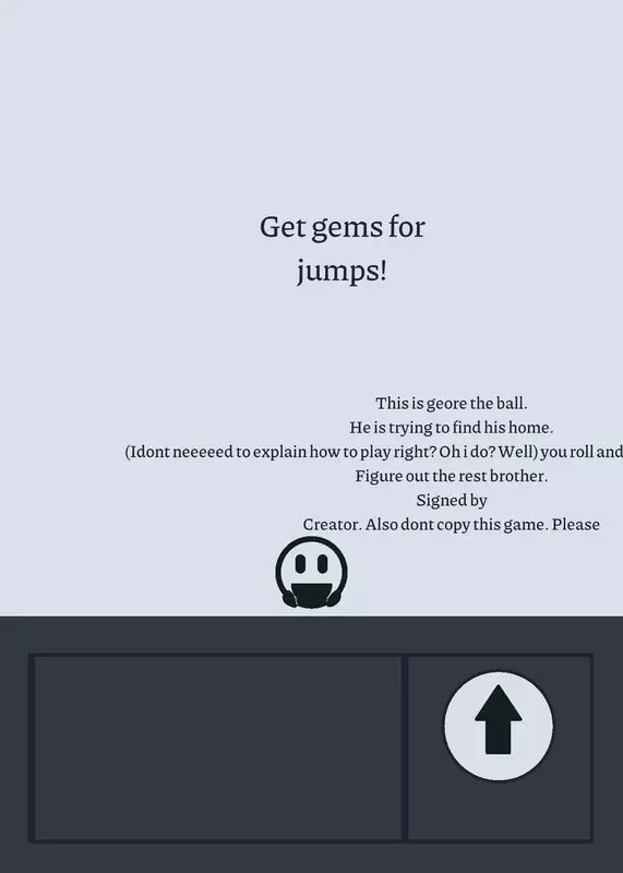 Game by @dudthegamr123-