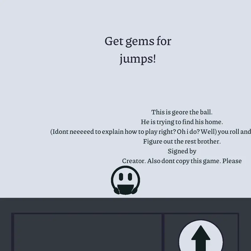 Game by @dudthegamr123-
