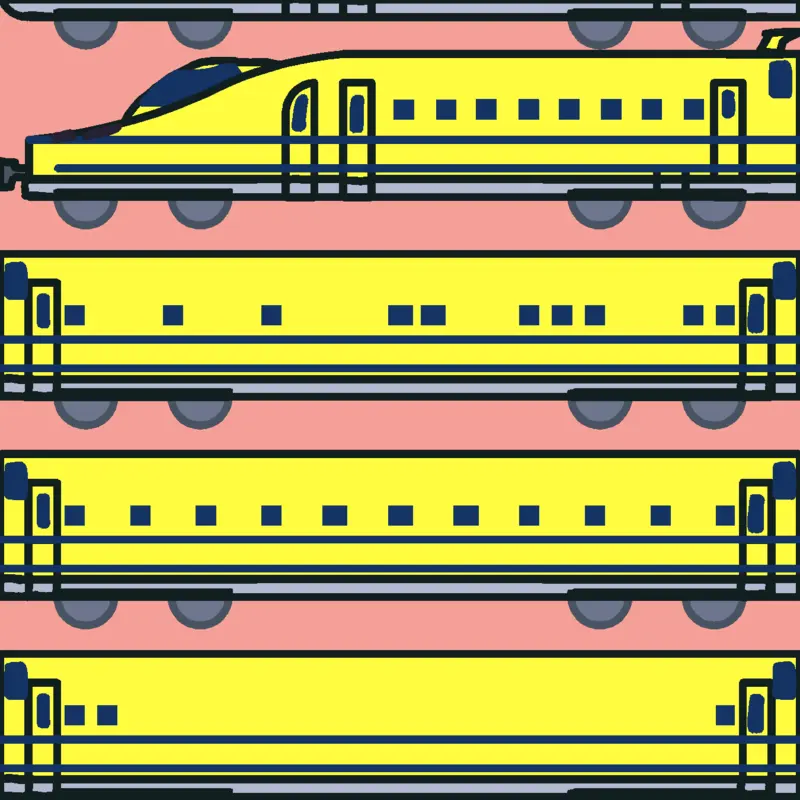 Game by @Train12137