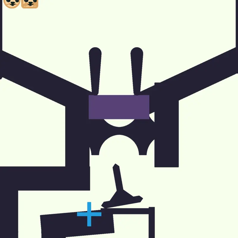 Game by @MaroonProductions
