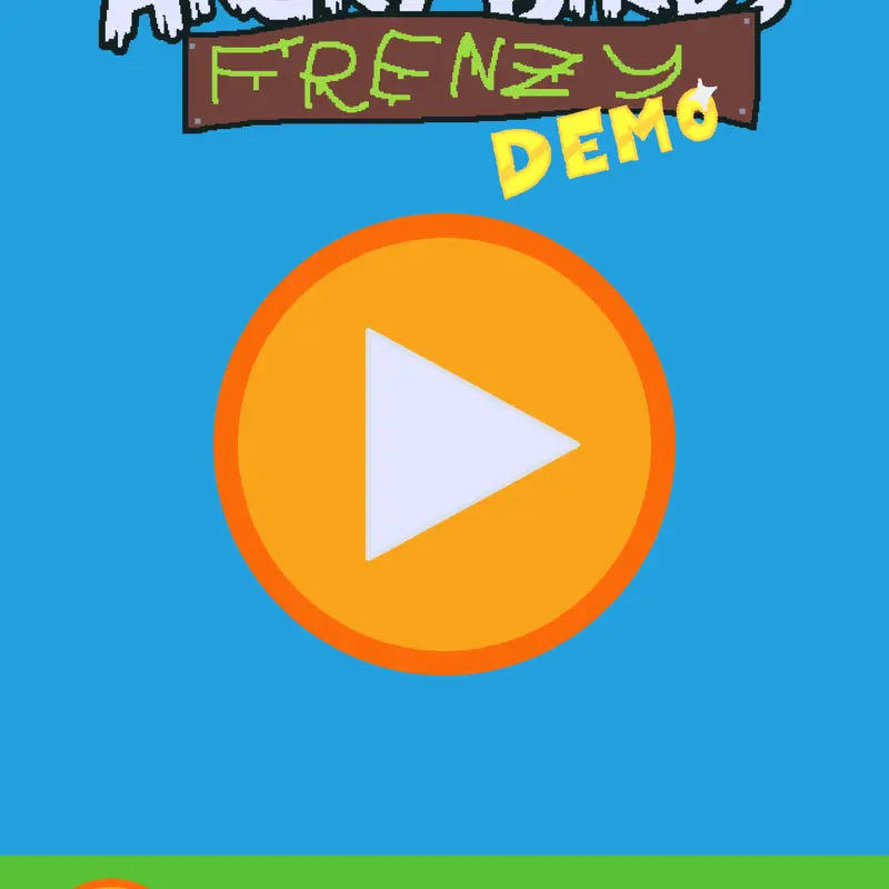 Game by @Andypie01