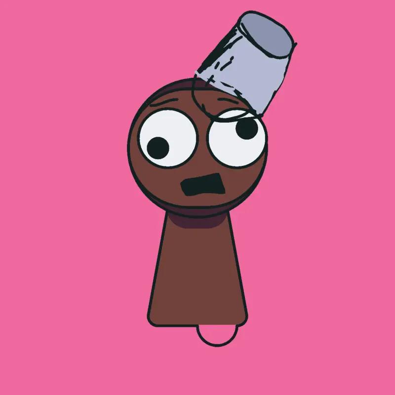 Game by @mutantboi