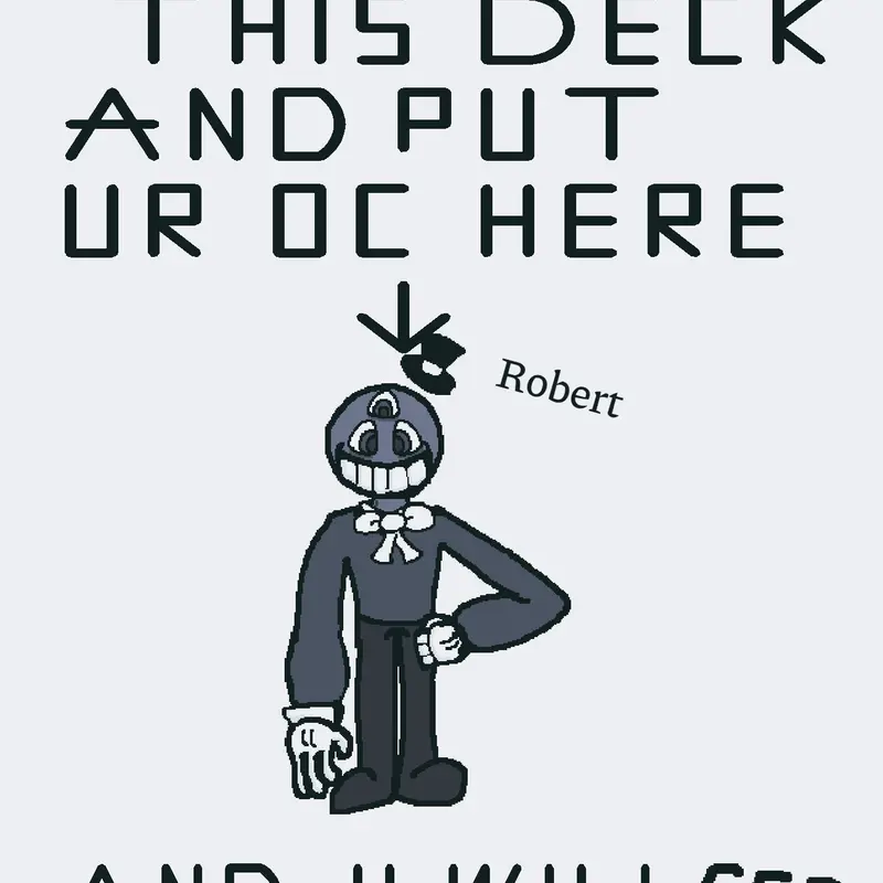 Game by @Robert_The_Demon
