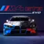 Bmw_m4_gt3_evo avatar