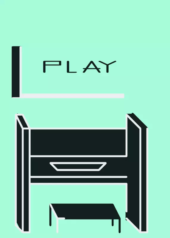 Game by @Foxy_Star