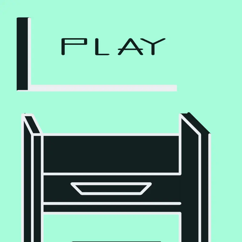 Game by @Foxy_Star