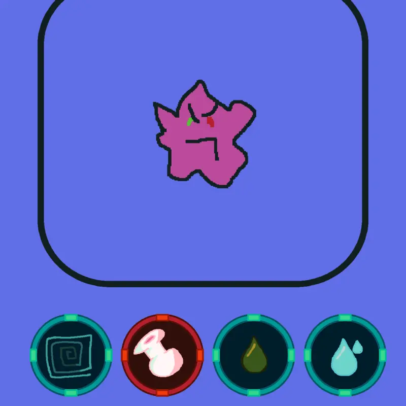 Game by @the_actul_castle