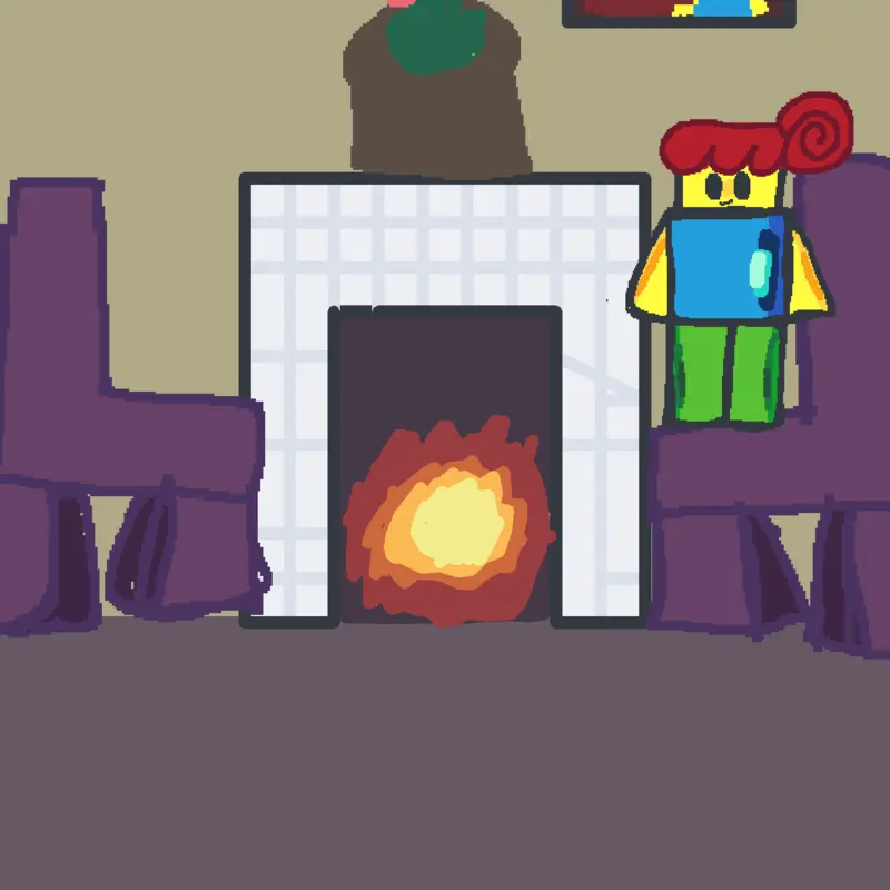 Game by @ThePrideOf