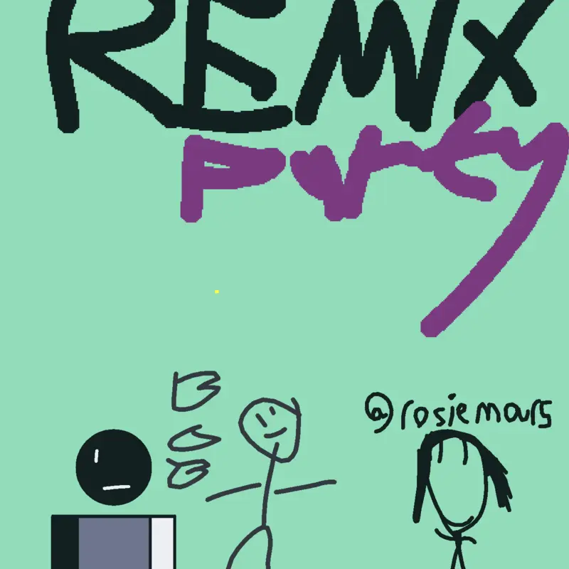 Game by @anonymous12neon