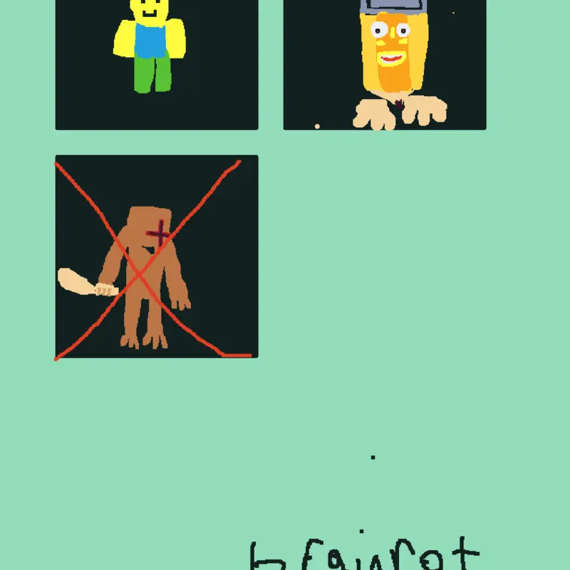 Game by @Virus20258