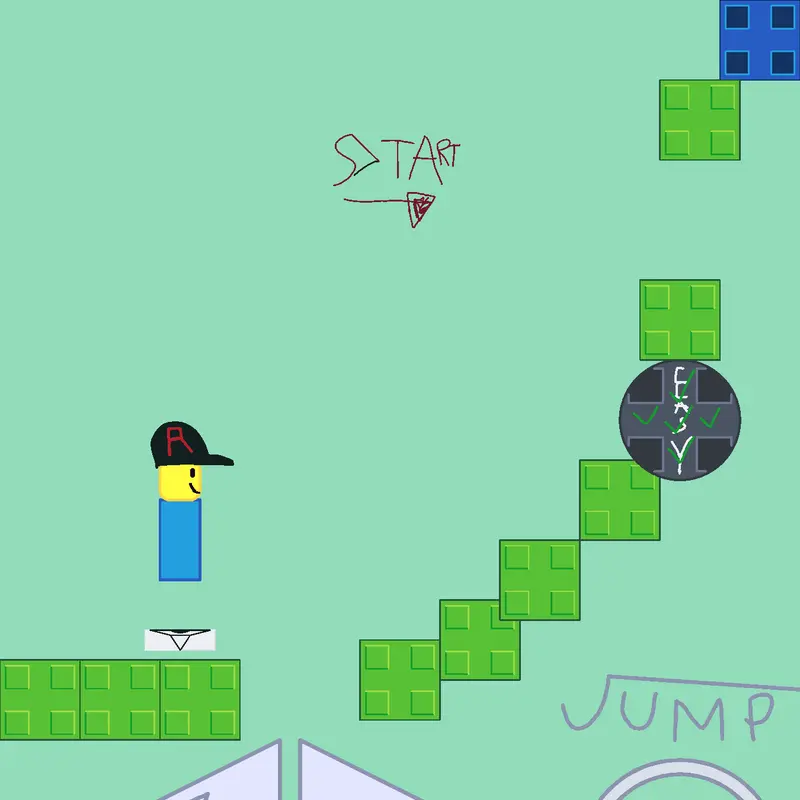 Game by @emir_sultan