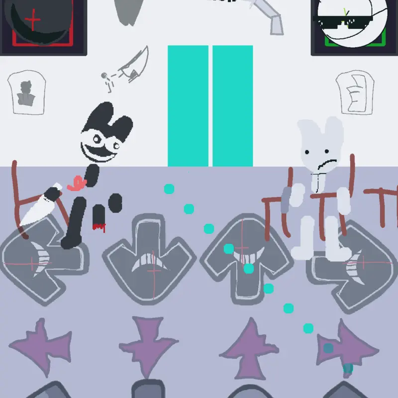 Game by @ponos_Official