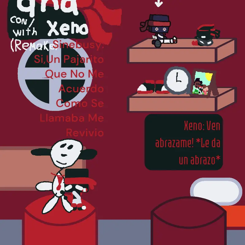 Game by @Xtreme-old