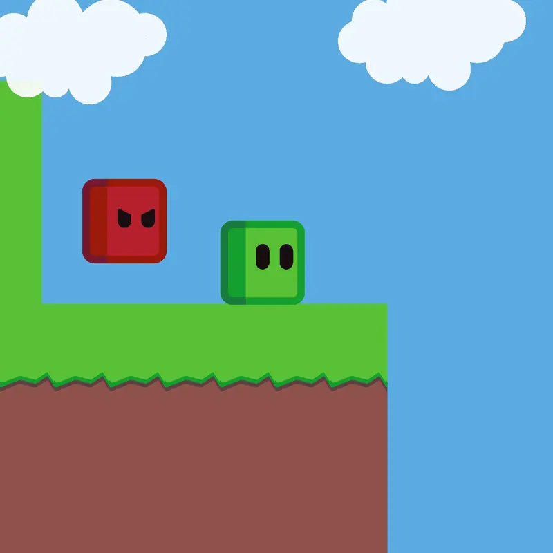 Game by @Sprunki_SLJPOML