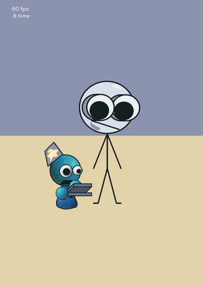 snapshot