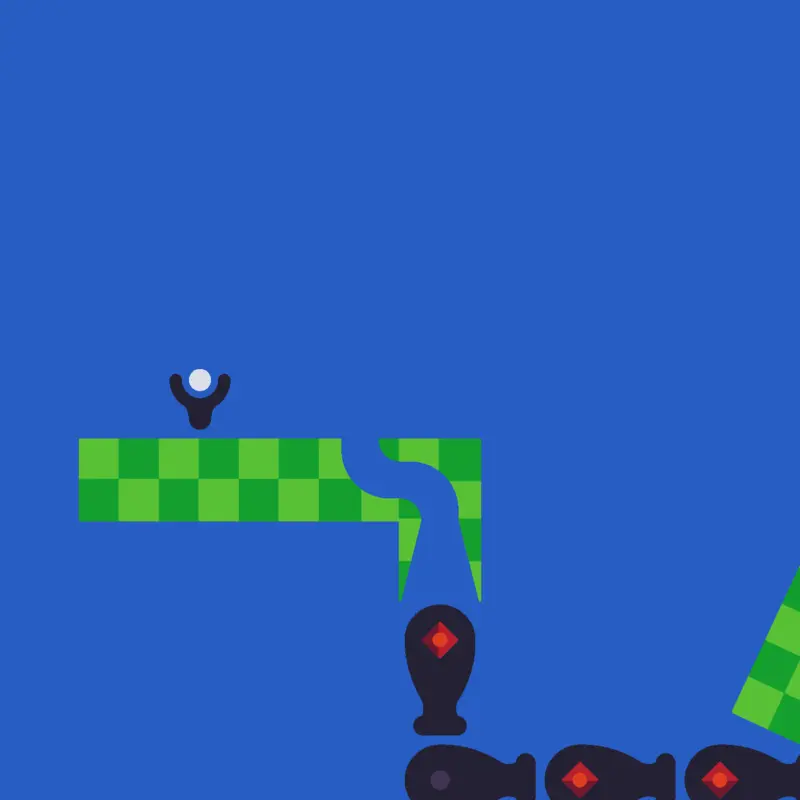 Game by @finn36363