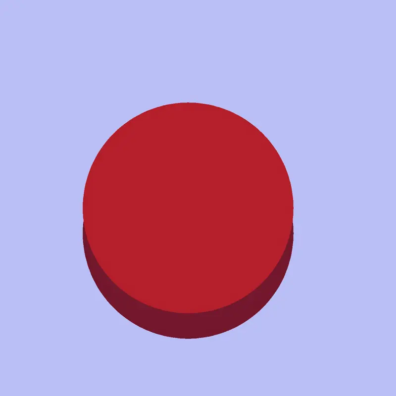 Game by @The_Vessel