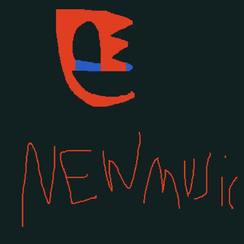 Game by @confusedshark9