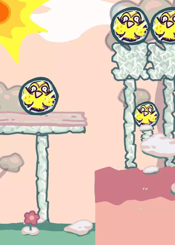 Game by @The_Clicker456