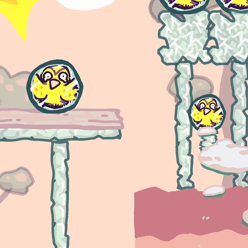 Game by @The_Clicker456