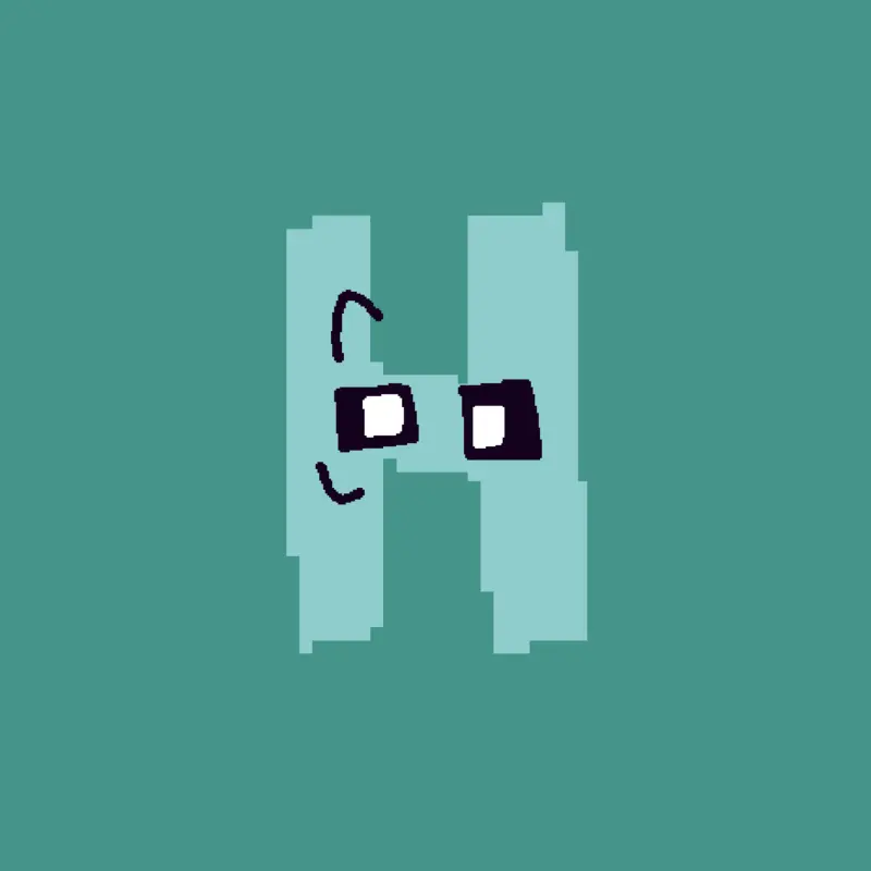 Game by @abdallahfaifi2135
