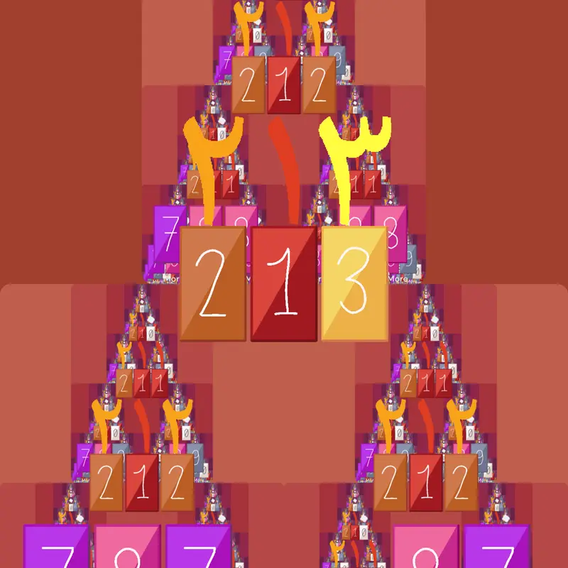 Game by @10SD_Portalchains-2026