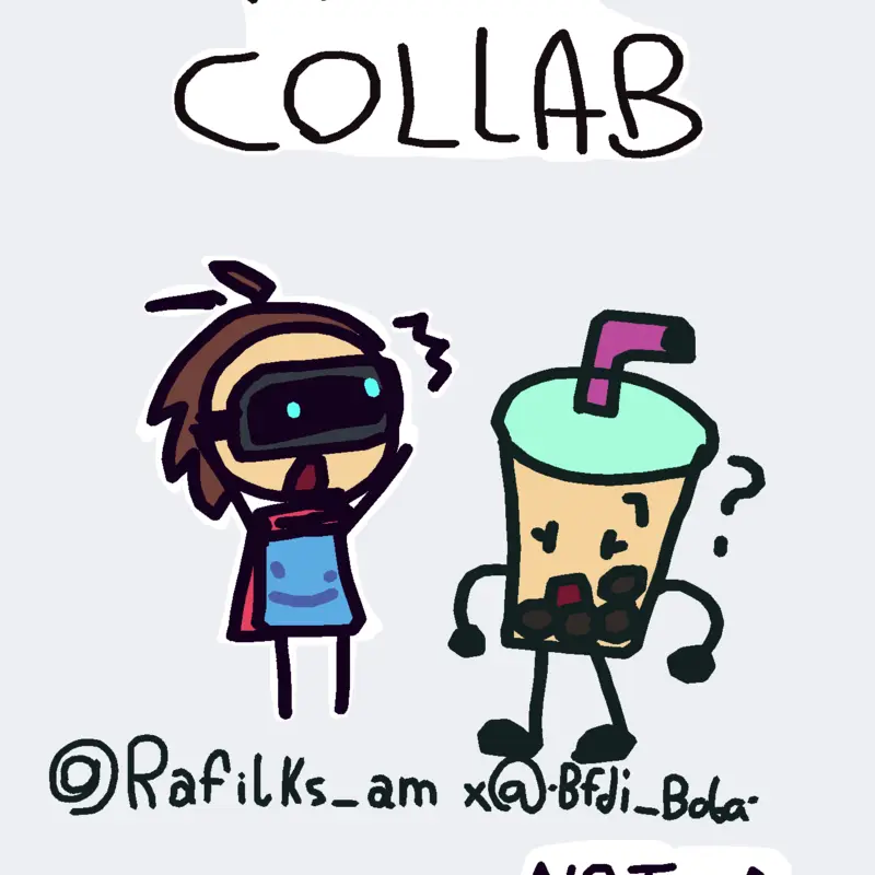 Game by @-bfdi_boba-