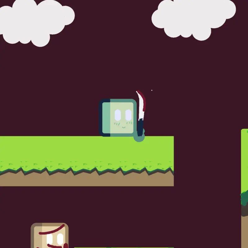 Game by @Ethan_fpe_oc