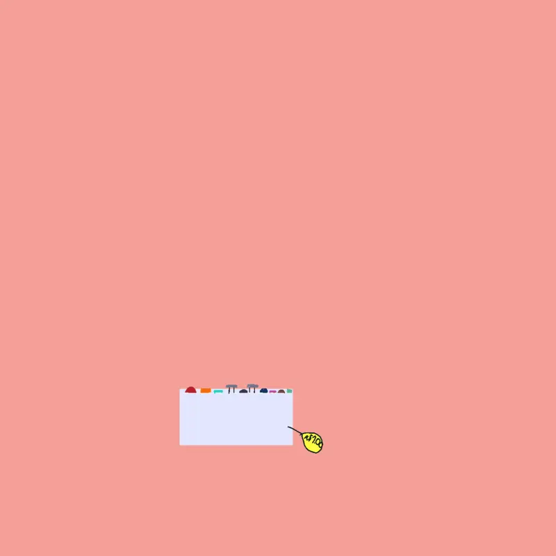 Game by @livinhacar