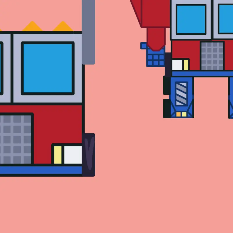 Game by @justanormaldude
