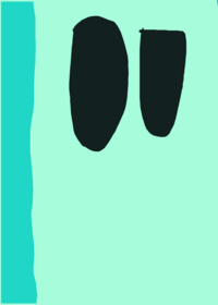 Untitled Ending Game 1