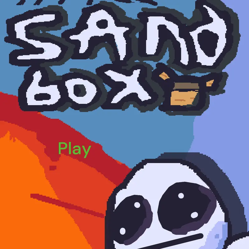 Game by @6436-sudios