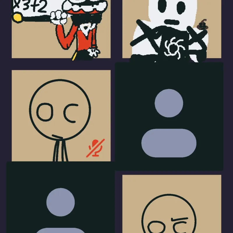 Game by @twotimecaca