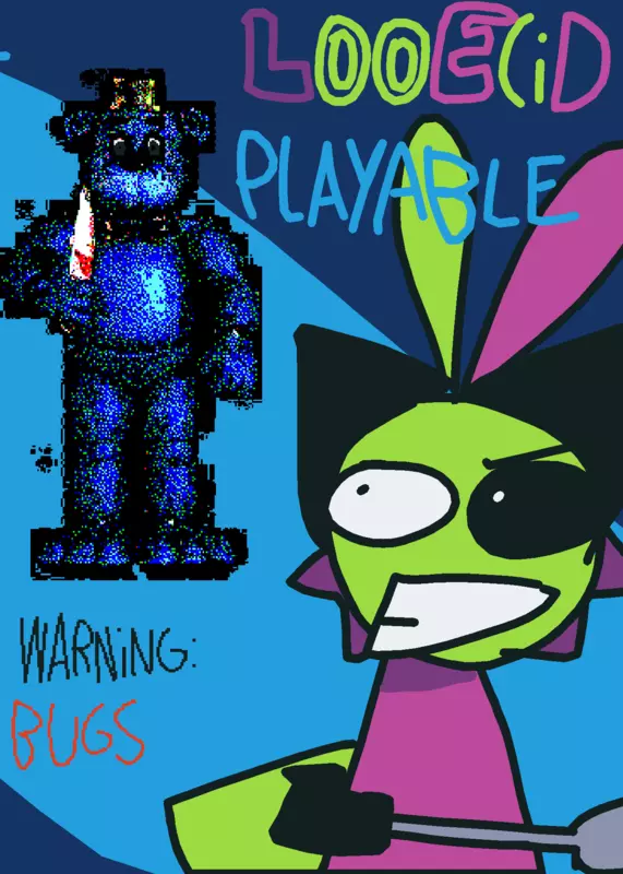 Game by @da_looecid