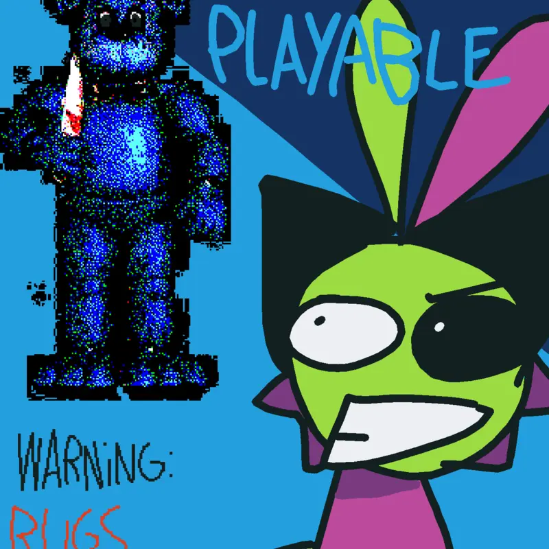 Game by @Looecid_