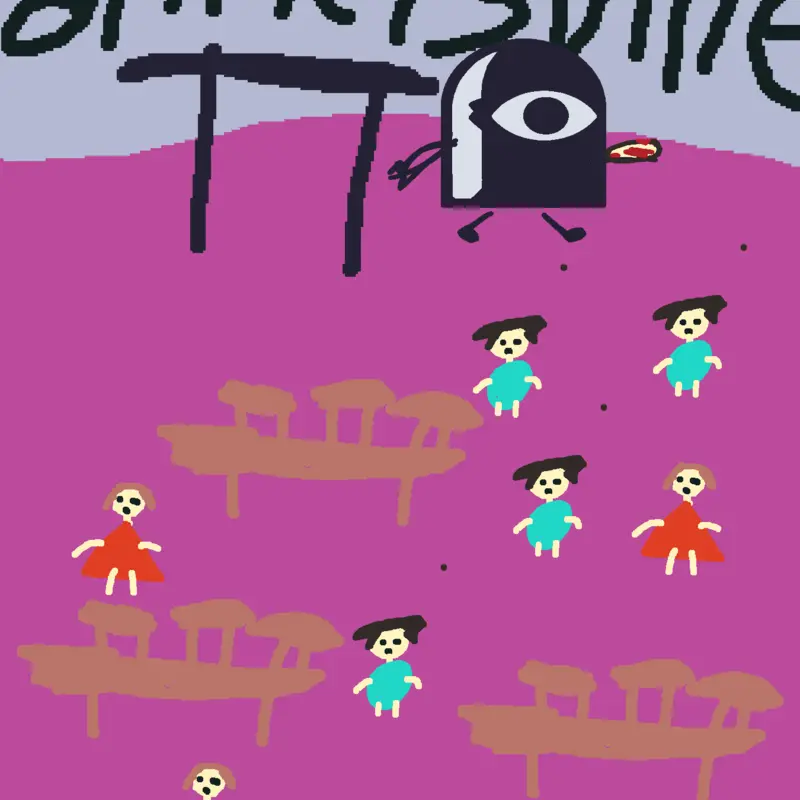 Game by @TownGames