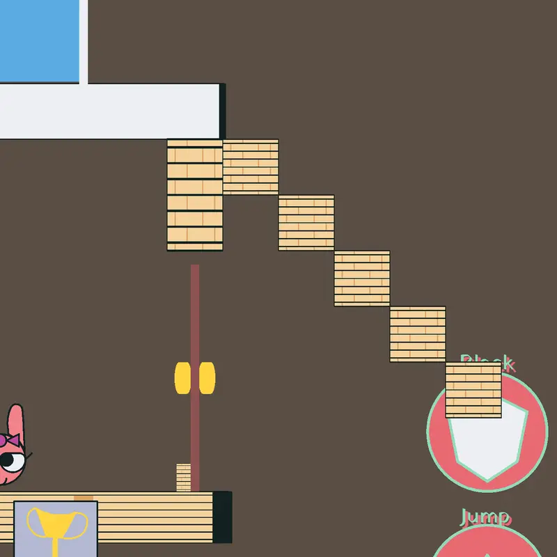 Sprunki by @-cadance-