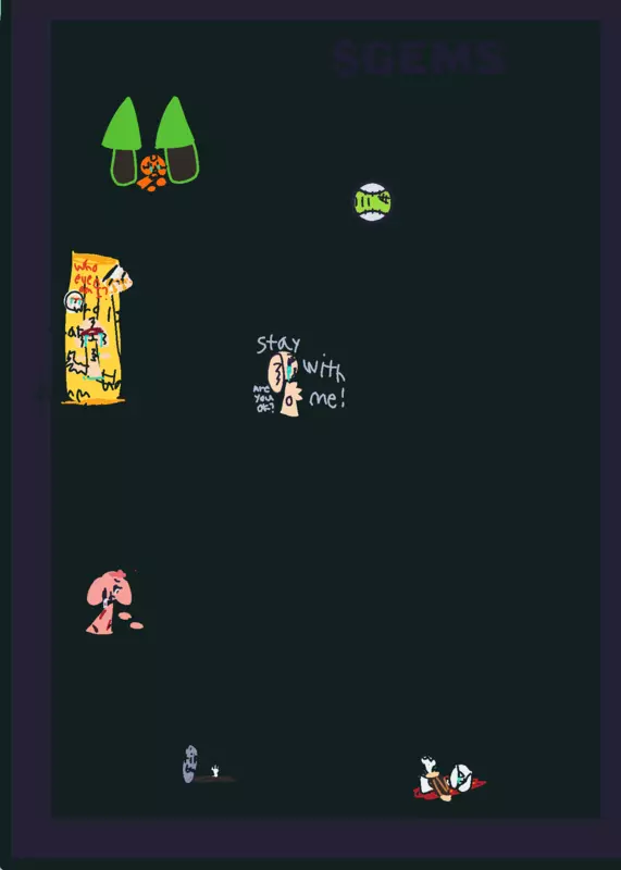 Game by @sushi_axolotl_4dogs3