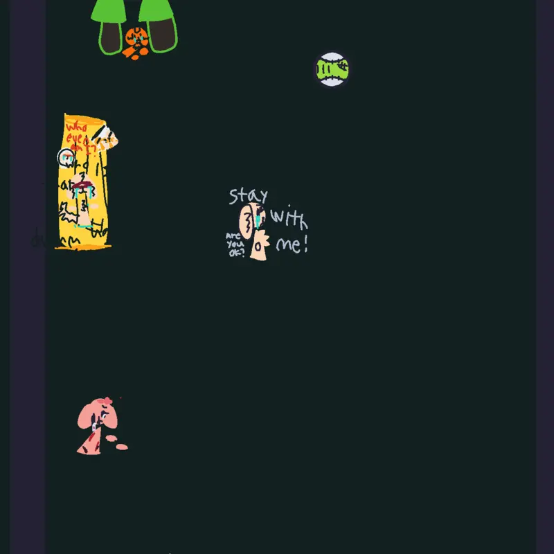 Game by @sushi_axolotl_4dogs3