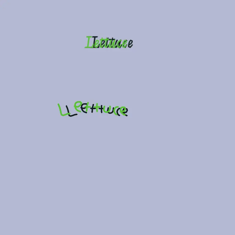 Game by @likegodlovel1
