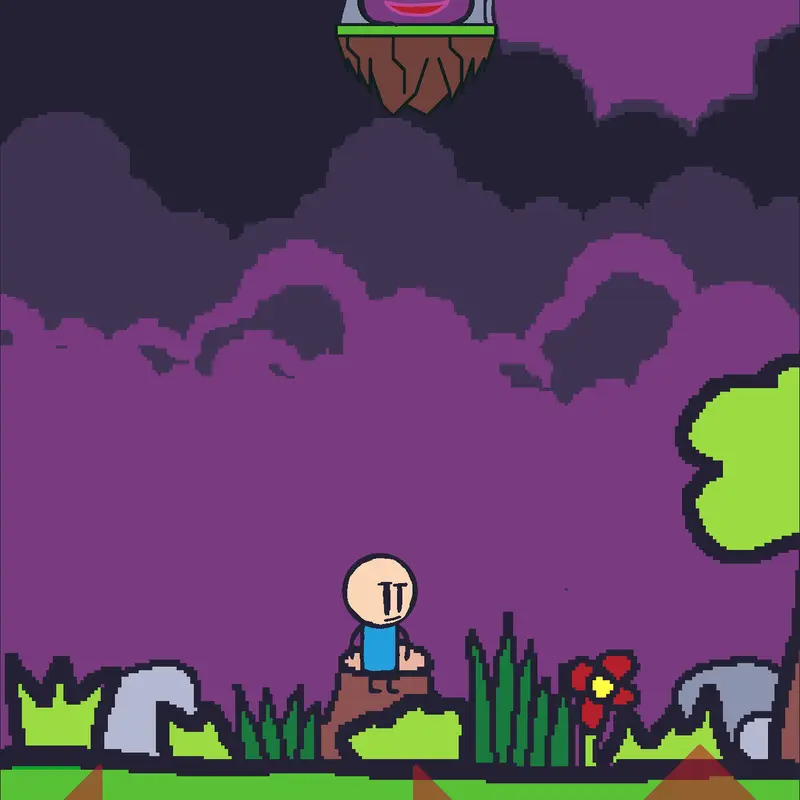 Game by @ComManD051107