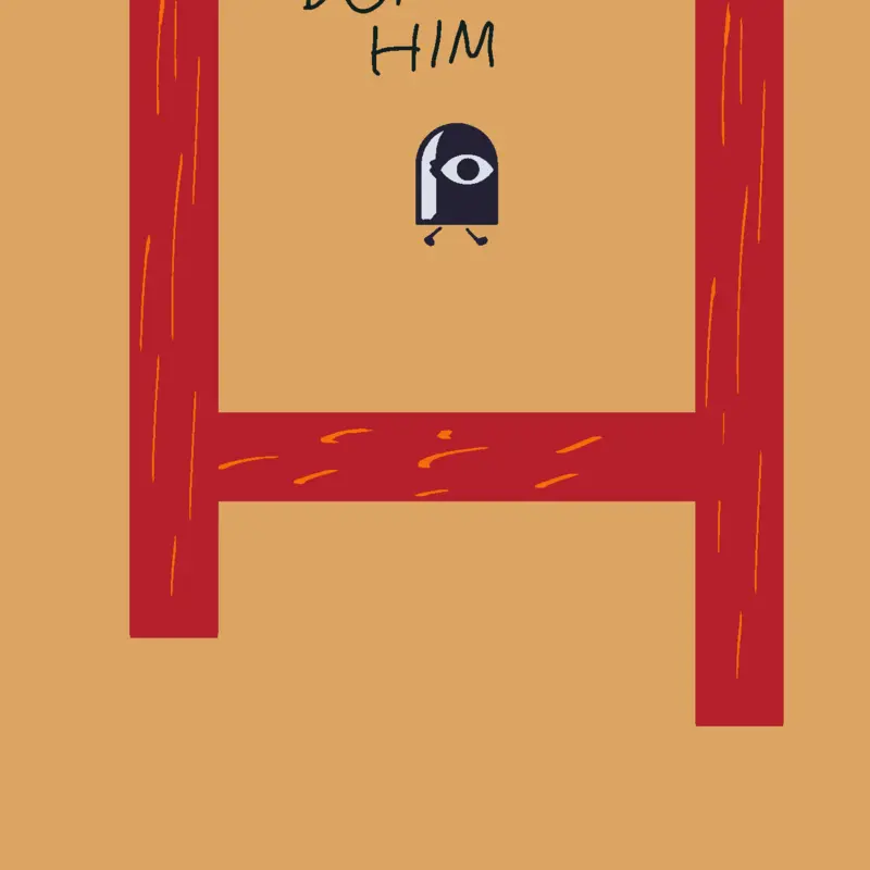 Game by @gadau2014