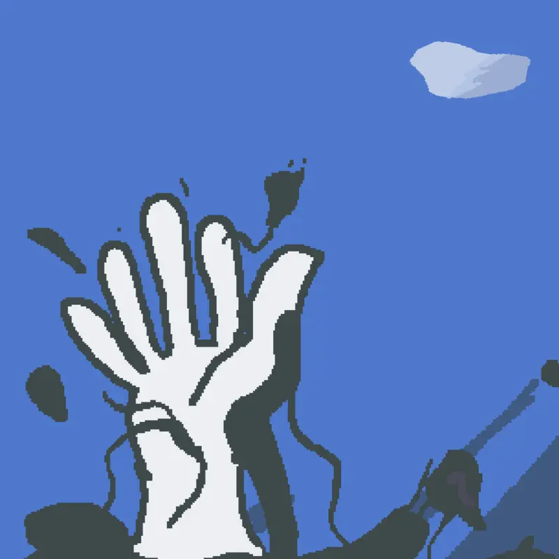 Game by @stickman-sukuna