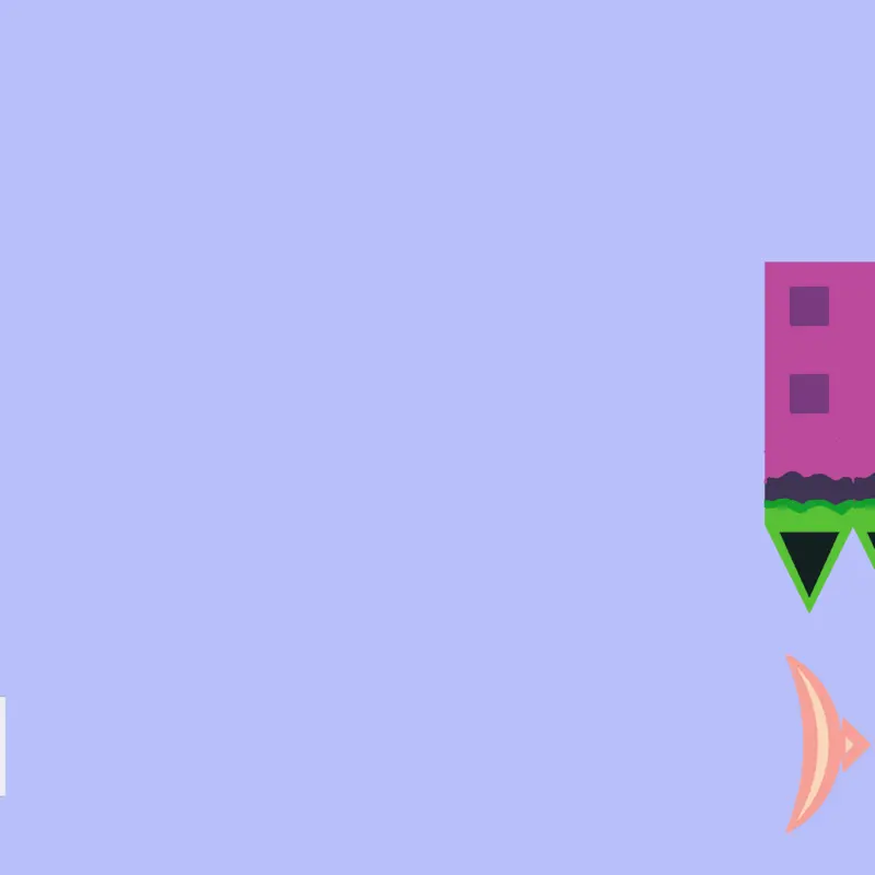 Game by @bananelegend