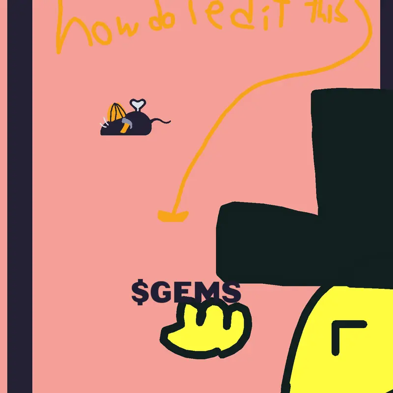 Game by @Nuggat